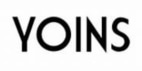 Yoins UK Coupons